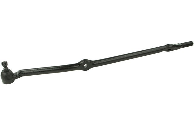 Mevotech Original Grade Steering Tie Rod End  GDS1238