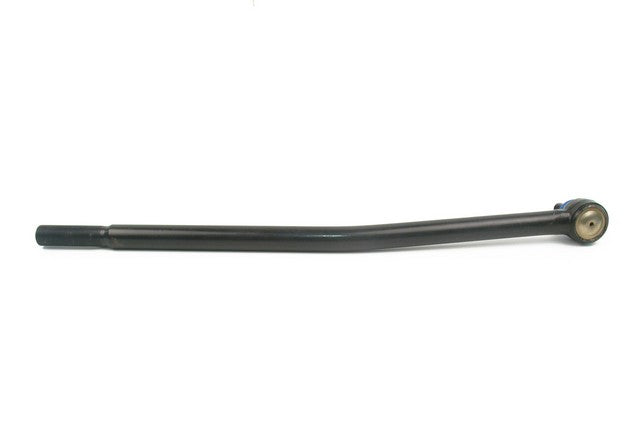Mevotech Original Grade Steering Tie Rod End  GDS1285