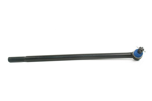 Mevotech Original Grade Steering Tie Rod End  GDS1285