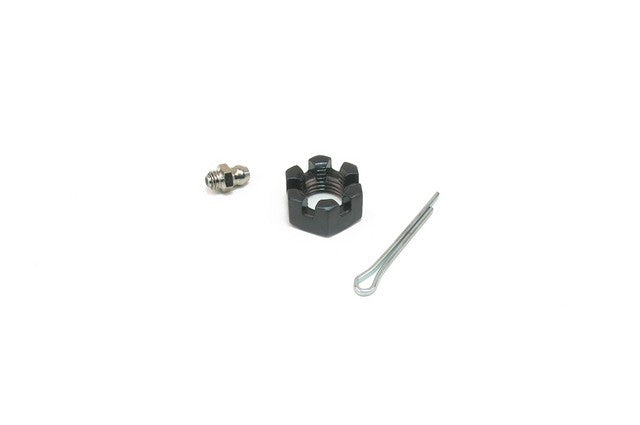https://www.ShowMeThePartsdb.com/bin/images/Mevotech/GDS1285_HW.jpg