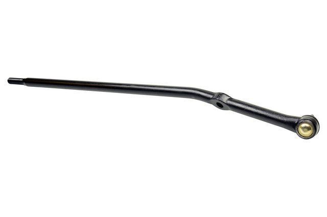 Mevotech Original Grade Steering Tie Rod End  GDS1286
