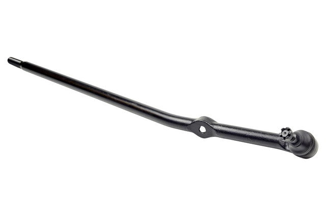Mevotech Original Grade Steering Tie Rod End  GDS1286