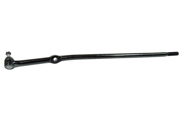 Mevotech Original Grade Steering Tie Rod End  GDS1287