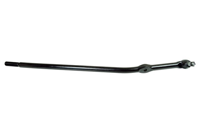 Mevotech Original Grade Steering Tie Rod End  GDS1287
