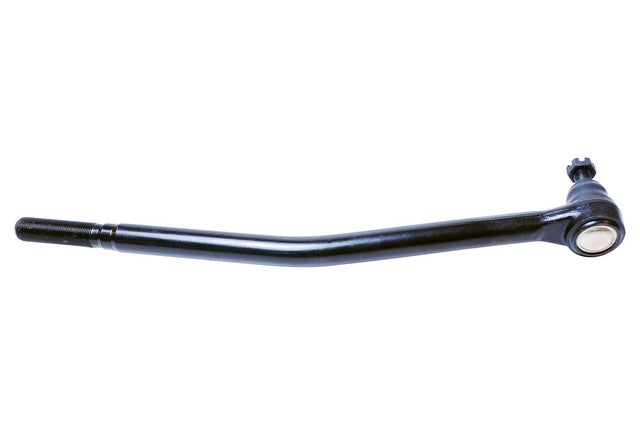 Mevotech Original Grade Steering Tie Rod End  GDS1288