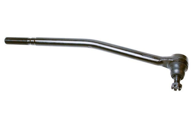 Mevotech Original Grade Steering Tie Rod End  GDS1288