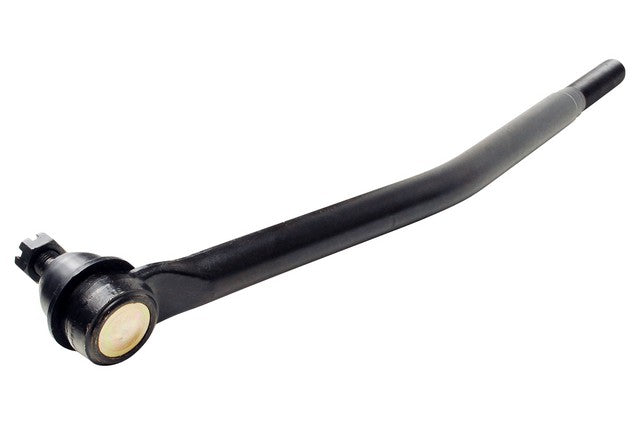 Mevotech Original Grade Steering Tie Rod End  GDS1289