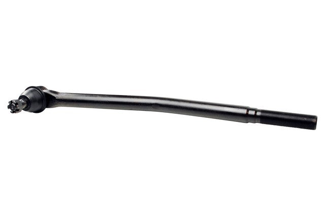 Mevotech Original Grade Steering Tie Rod End  GDS1289