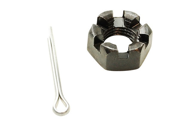 https://www.ShowMeThePartsdb.com/bin/images/Mevotech/GDS1289_HW.jpg