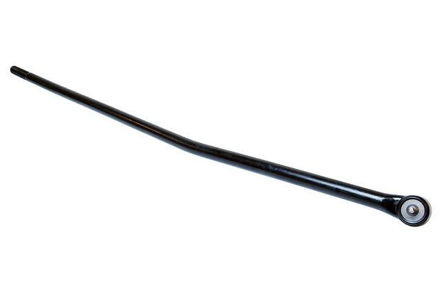 Mevotech Original Grade Steering Tie Rod End  GDS1308T