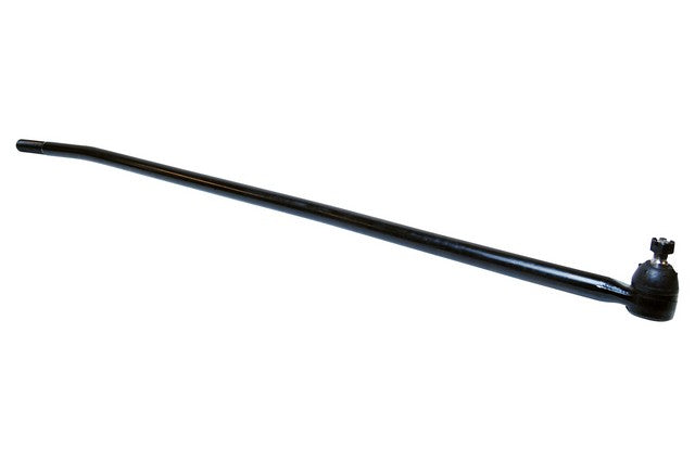 Mevotech Original Grade Steering Tie Rod End  GDS1308T