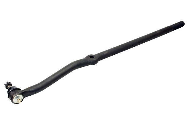 Mevotech Original Grade Steering Tie Rod End  GDS1309