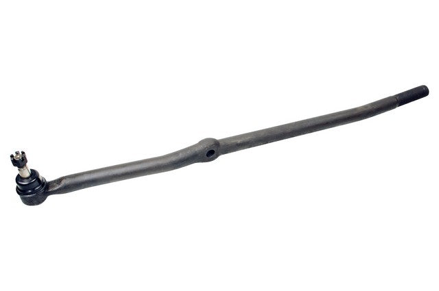 Mevotech Original Grade Steering Tie Rod End  GDS1309