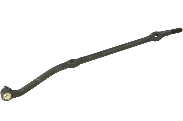Mevotech Original Grade Steering Tie Rod End  GDS1311
