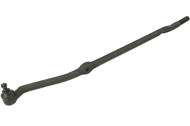 Mevotech Original Grade Steering Tie Rod End  GDS1311