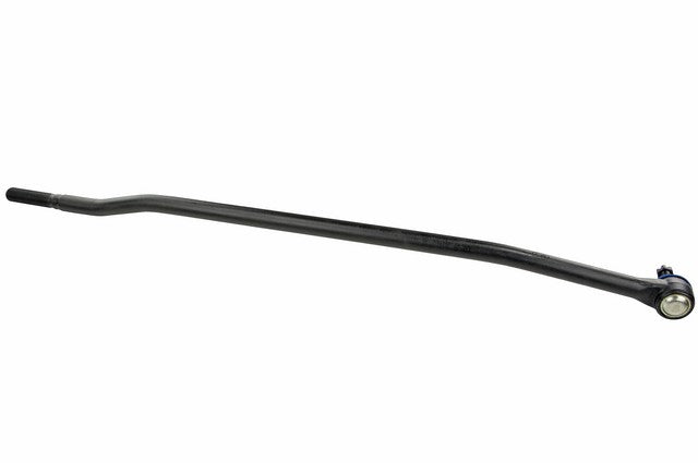 Mevotech Original Grade Steering Tie Rod End  GDS1312