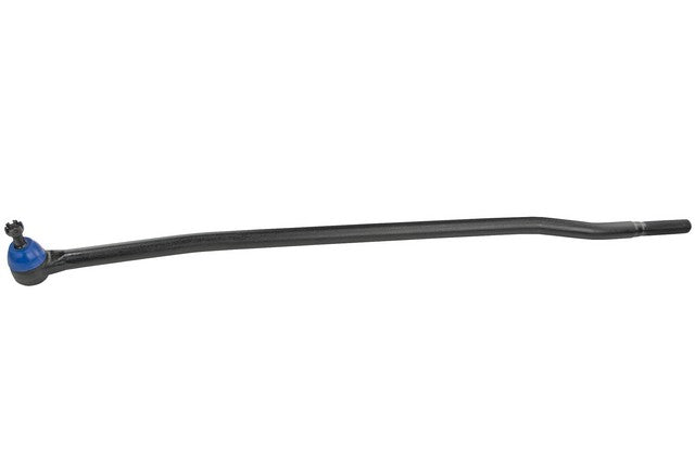 Mevotech Original Grade Steering Tie Rod End  GDS1312