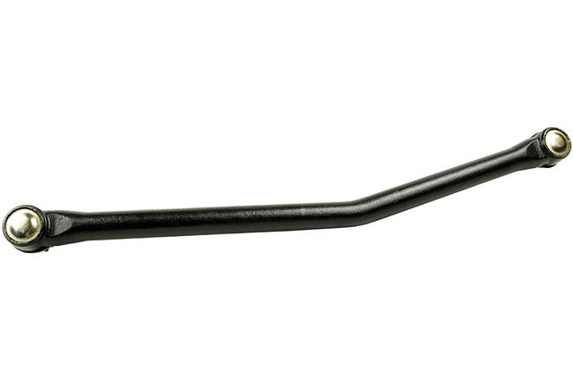 Mevotech Original Grade Steering Drag Link  GDS1318