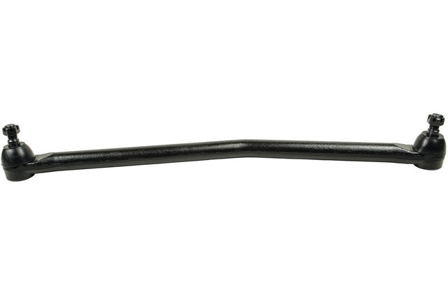 Mevotech Original Grade Steering Drag Link  GDS1318