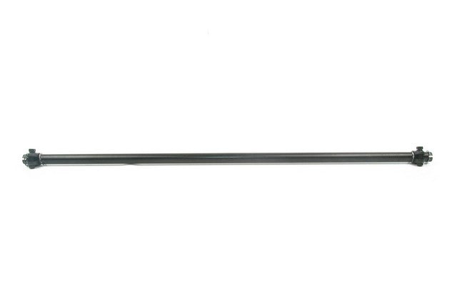 Mevotech Original Grade Steering Tie Rod End Adjusting Sleeve  GDS1326S