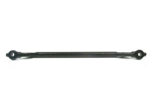 Mevotech Original Grade Steering Center Link  GDS1406