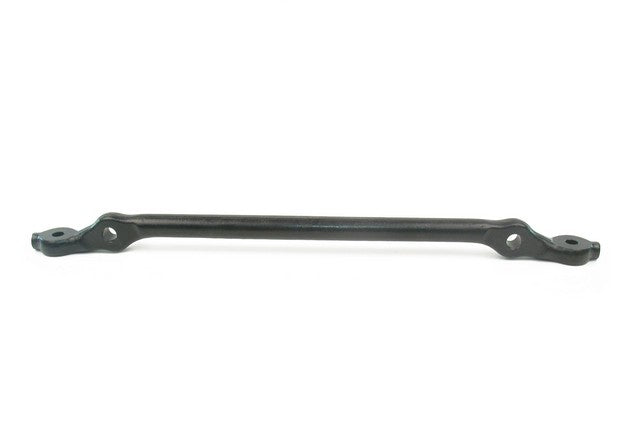Mevotech Original Grade Steering Center Link  GDS1406