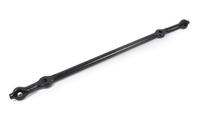 Mevotech Original Grade Steering Center Link  GDS1407