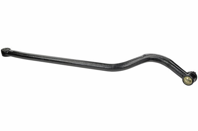 Mevotech Original Grade Suspension Track Bar  GDS1413