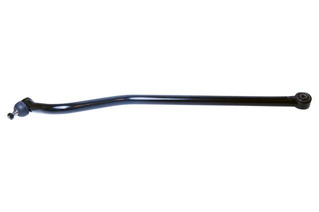 Mevotech Original Grade Suspension Track Bar  GDS1413