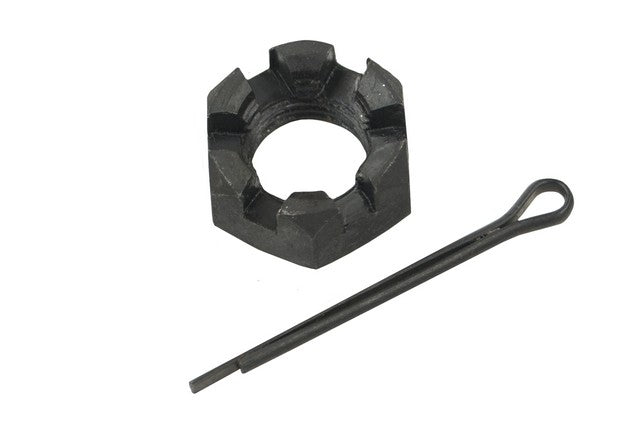 https://www.ShowMeThePartsdb.com/bin/images/Mevotech/GDS1413_HW.jpg