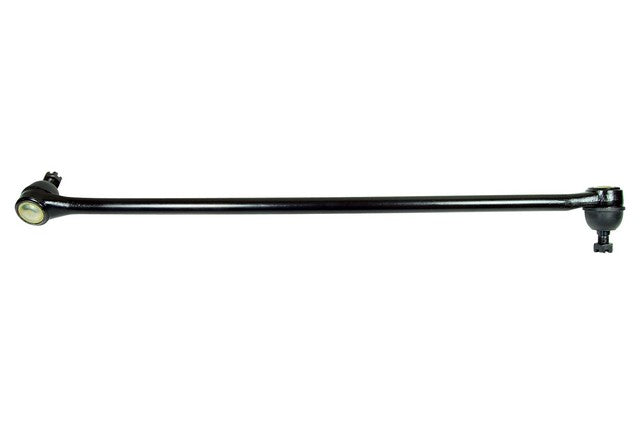 Mevotech Original Grade Steering Drag Link  GDS1414