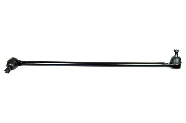 Mevotech Original Grade Steering Drag Link  GDS1414