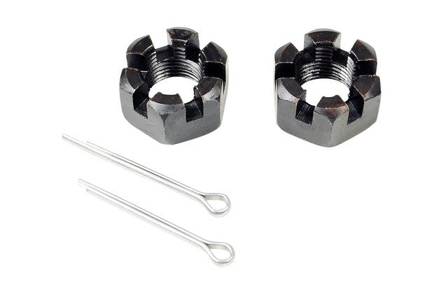 https://www.ShowMeThePartsdb.com/bin/images/Mevotech/GDS1414_HW.jpg