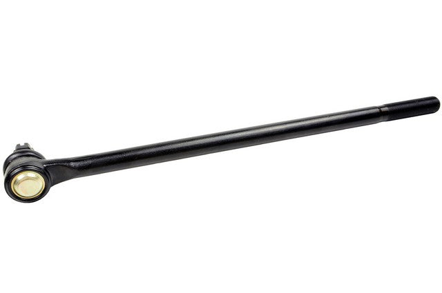 Mevotech Original Grade Steering Tie Rod End  GDS1420