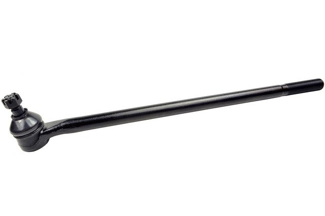 Mevotech Original Grade Steering Tie Rod End  GDS1420