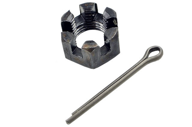 https://www.ShowMeThePartsdb.com/bin/images/Mevotech/GDS1420_HW.jpg