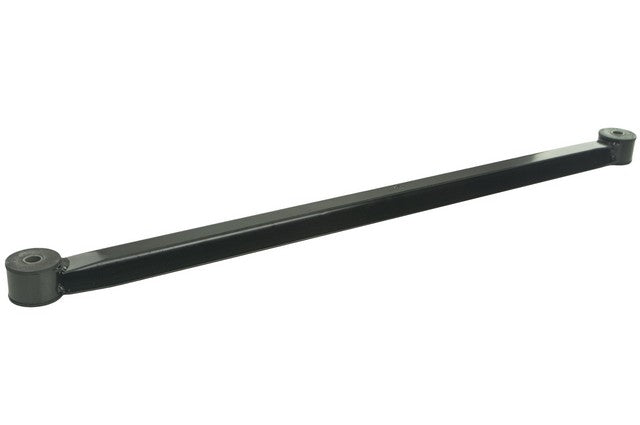 Mevotech Original Grade Suspension Track Bar  GDS1423