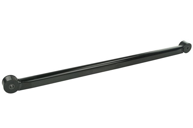 Mevotech Original Grade Suspension Track Bar  GDS1423