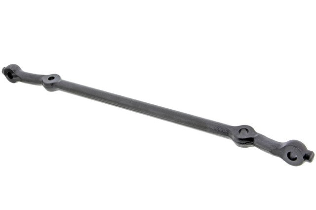 Mevotech Original Grade Steering Center Link  GDS1425