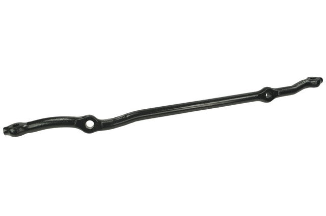 Mevotech Original Grade Steering Center Link  GDS1426