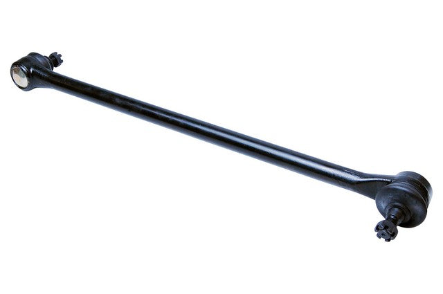 Mevotech Original Grade Steering Drag Link  GDS1427
