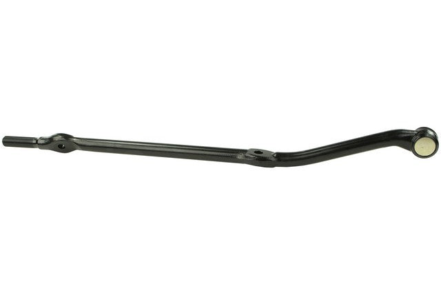 Mevotech Original Grade Steering Tie Rod End  GDS1430