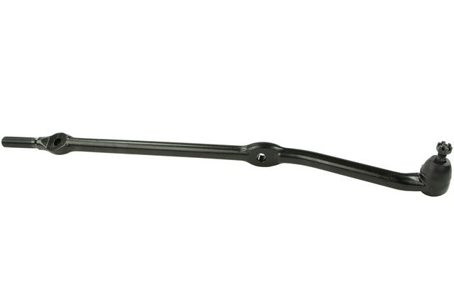 Mevotech Original Grade Steering Tie Rod End  GDS1430