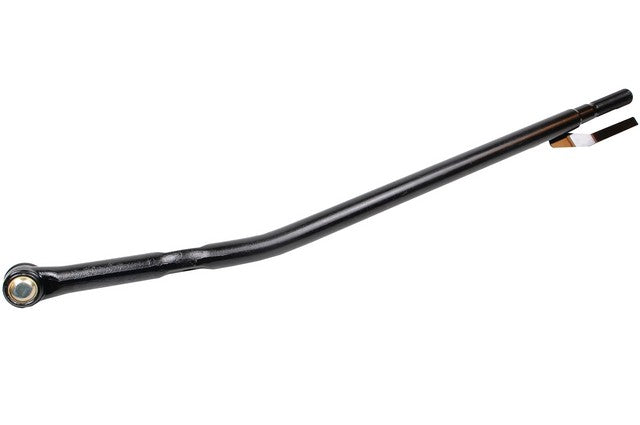 Mevotech Original Grade Steering Tie Rod End  GDS1433T