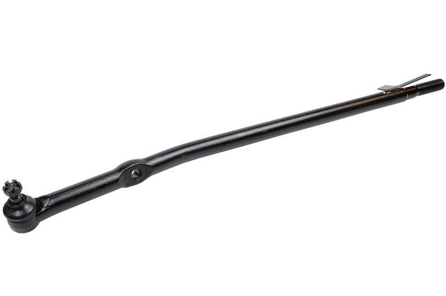 Mevotech Original Grade Steering Tie Rod End  GDS1433T