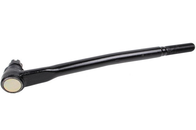 Mevotech Original Grade Steering Tie Rod End  GDS1434