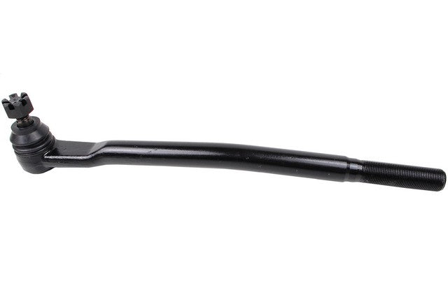 Mevotech Original Grade Steering Tie Rod End  GDS1434