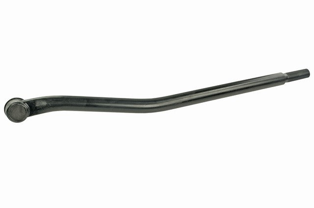 Mevotech Original Grade Steering Tie Rod End  GDS1438