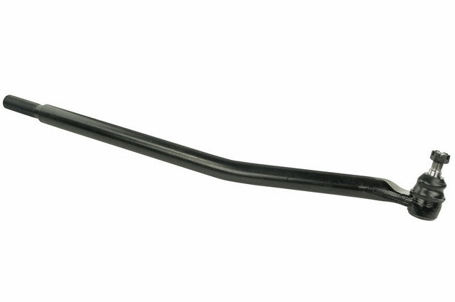 Mevotech Original Grade Steering Tie Rod End  GDS1438