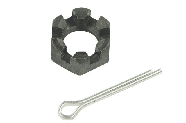 https://www.ShowMeThePartsdb.com/bin/images/Mevotech/GDS1438_HW.jpg